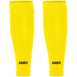 Návleky JAKO Tube