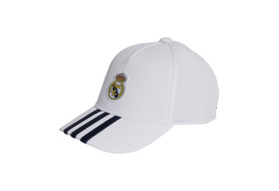 Dětská kšiltovka adidas Real Madrid