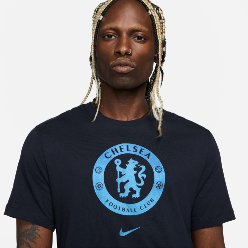 Triko Nike Chelsea FC Crest