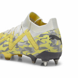 Kopačky Puma FUTURE Ultimate MxSG