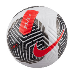3x Fotbalový míč Nike Flight