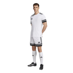Trenky adidas Squadra 25