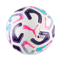 Fotbalový míč Puma STELLAR Match Premier League Reactivity
