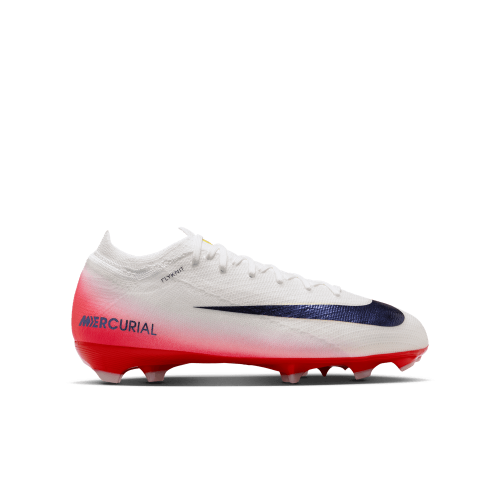Dětské kopačky Nike Mercurial Vapor 16 Pro FG LV8