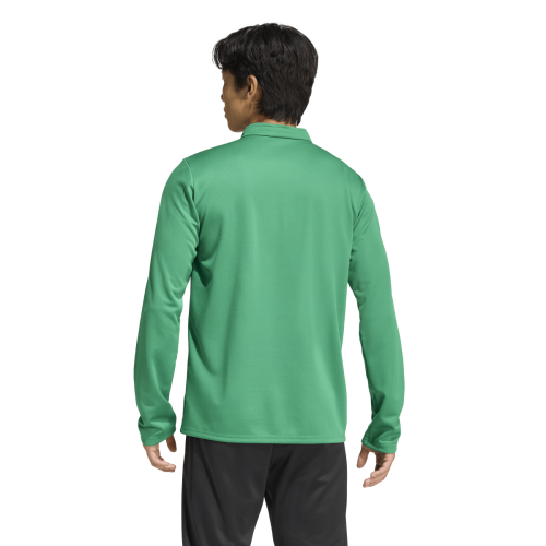 Tréninková mikina adidas Entrada 26