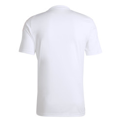 Tréninkový dres adidas Messi