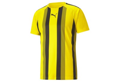 Dres Puma teamLIGA Striped