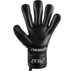 Brankářské rukavice Reusch Attrakt Freegel Infinity