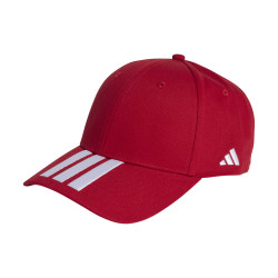 Kšiltovka adidas Tiro