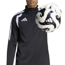 Brankářské rukavice adidas Predator Pro