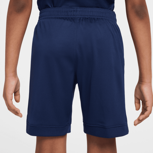 Dětské trenky Nike PSG domácí 2025/2026
