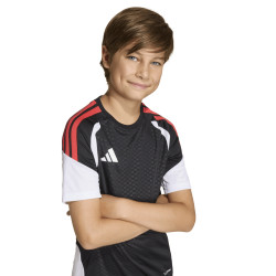 Dětský tréninkový dres adidas Tiro 26 Competition