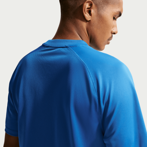 Dres Nike Park VIII krátký rukáv