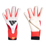 Brankářské rukavice adidas Predator Pro