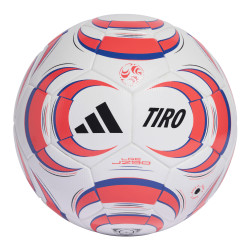 Fotbalový míč adidas Tiro League J290
