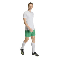 Dres adidas Entrada 26