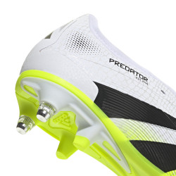 Kopačky adidas Predator Pro FT SG