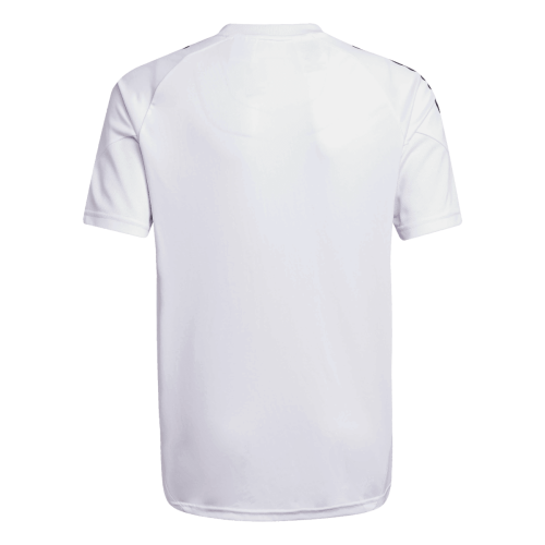 Dětský tréninkový dres adidas Tiro 25 Competition