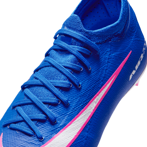Dětské kopačky Nike Mercurial Vapor 16 Pro FG