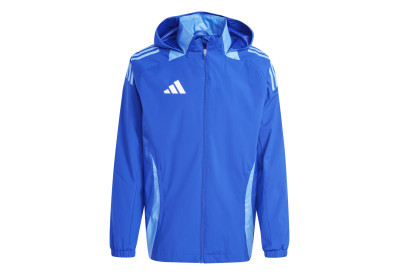Bunda adidas Tiro 24 Competition All-Weather