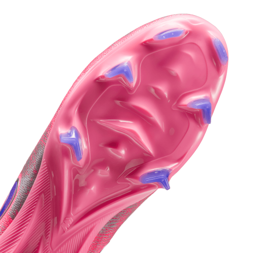 Kopačky Nike Mercurial Vapor 16 Pro Vini Jr. FG