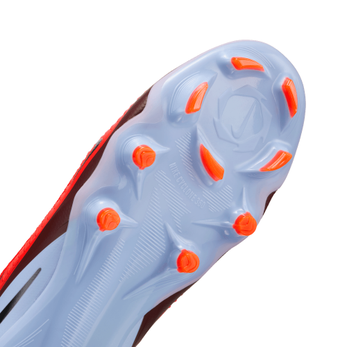 Kopačky Nike Phantom 6 High Pro FG