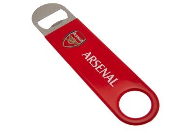 Otvírák na lahve Arsenal FC magnet