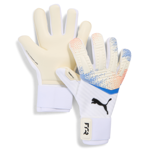 Brankářské rukavice Puma FUTURE Pro Hybrid