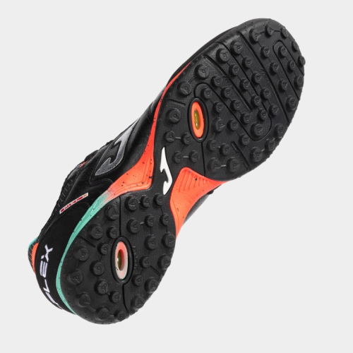 Kopačky Joma Top Flex 2501 TF
