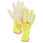 Brankářské rukavice Puma FUTURE Ultimate NC