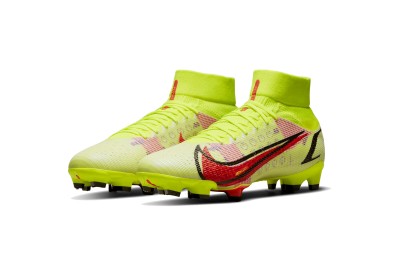 Kopačky Nike Mercurial Superfly 8 Pro FG
