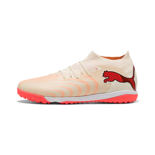 Kopačky Puma FUTURE 9 Match TT