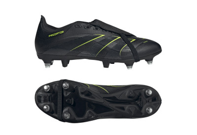 Kopačky adidas Predator League FT SG