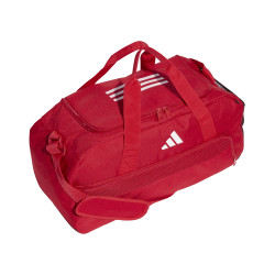 Taška adidas Tiro League S