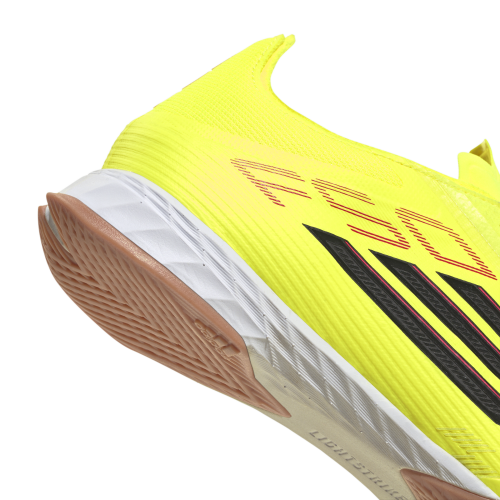 Sálové kopačky adidas F50 Pro IN