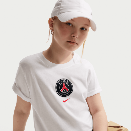 Dětské triko Nike PSG