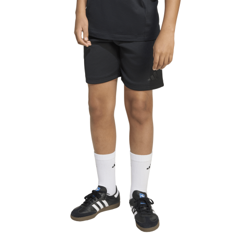 Dětské kraťasy adidas Tiro 25 Travel