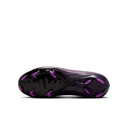 Dětské kopačky Nike Mercurial Vapor 16 Pro KM FG