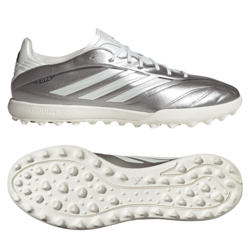 Kopačky adidas Copa Pure IV League TF