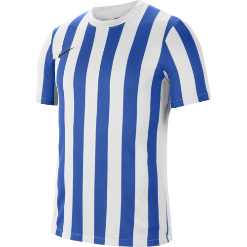 Dětský dres Nike Striped Division IV