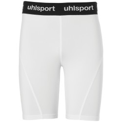 Dětské těsné termo trenky Uhlsport