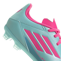 Dětské kopačky adidas F50 League Messi FG/MG