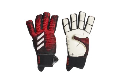 Brankářské rukavice adidas Predator 20 Ultimate Pro