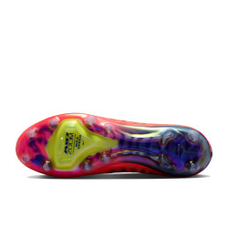 Kopačky Nike Mercurial Superfly 11 Elite AG-Pro SE