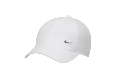 Kšiltovka Nike Club
