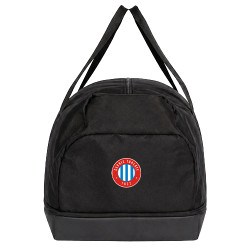 Taška adidas Tiro Duffle Bag L BC Čechie Tuklaty