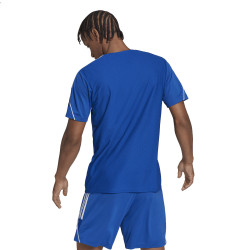 Dres adidas Tiro 23 League