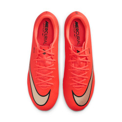 Kopačky Nike Mercurial Vapor 17 Academy FG/MG