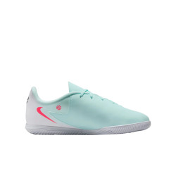 Dětské sálové kopačky Nike Jr. Phantom GX 2 Club IC