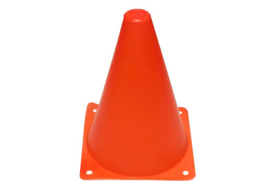 Kužel 10cm